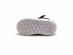 Nike Toddler Revolution 3