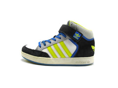 Adidas Varial Mid J