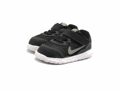 Nike Toddler Revolution 3