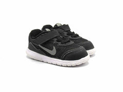 Nike Toddler Revolution 3