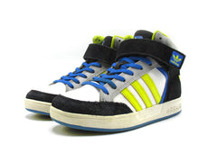 Adidas Varial Mid J