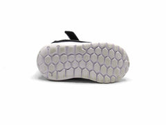 Nike Toddler Revolution 3