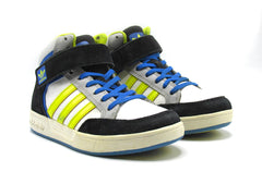 Adidas Varial Mid J