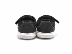 Nike Toddler Revolution 3