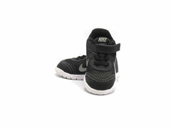 Nike Toddler Revolution 3