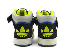 Adidas Varial Mid J