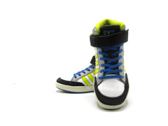 Adidas Varial Mid J