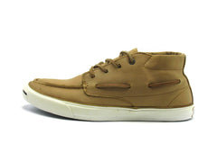 Jack Purcell Canvas