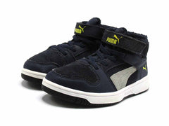 Puma Rebound Joy Sneakers