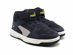 Puma Rebound Joy Sneakers