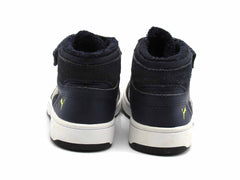 Puma Rebound Joy Sneakers