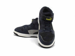 Puma Rebound Joy Sneakers