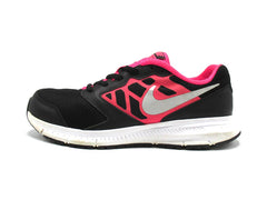 Nike Downshifter 6