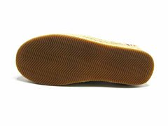 Toms