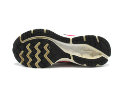 Nike Downshifter 6