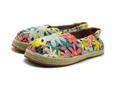Toms