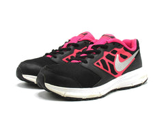 Nike Downshifter 6