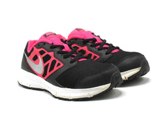 Nike Downshifter 6