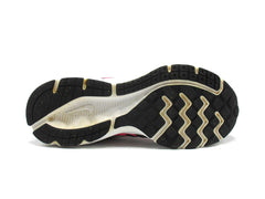 Nike Downshifter 6