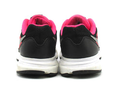Nike Downshifter 6