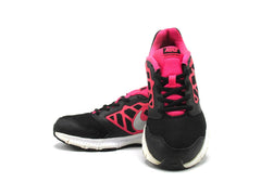 Nike Downshifter 6