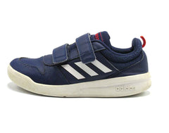 Adidas Tensaur