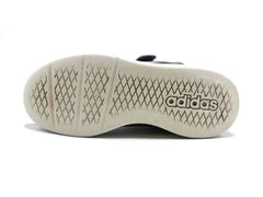 Adidas Tensaur