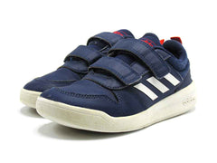Adidas Tensaur