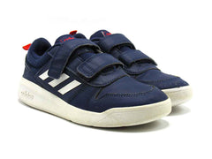 Adidas Tensaur