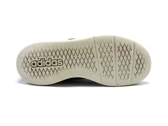 Adidas Tensaur