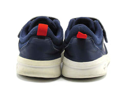 Adidas Tensaur