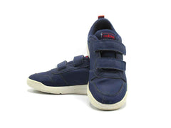 Adidas Tensaur