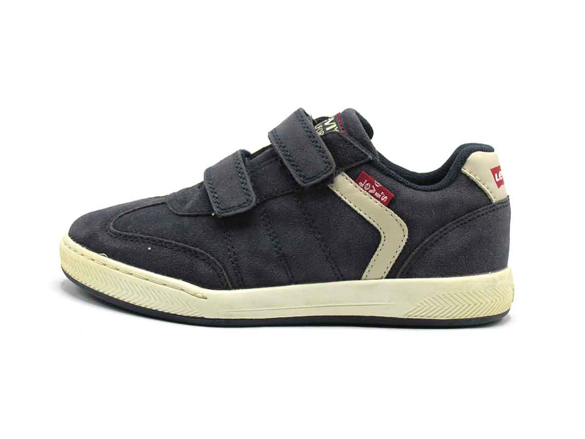 Levi's Madison Low