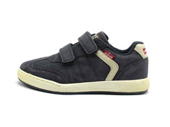 Levi's Madison Low
