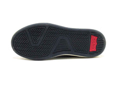 Levi's Madison Low