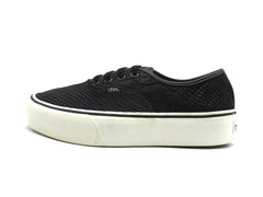 Vans Authentic