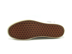 Vans Authentic
