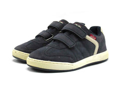 Levi's Madison Low