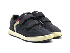 Levi's Madison Low