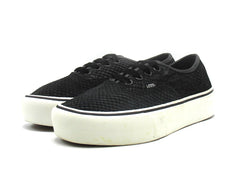 Vans Authentic