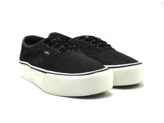Vans Authentic