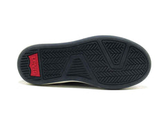 Levi's Madison Low