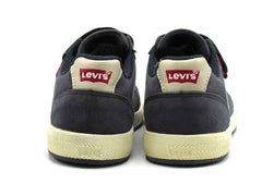 Levi's Madison Low