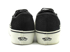 Vans Authentic