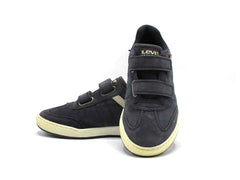 Levi's Madison Low