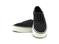 Vans Authentic