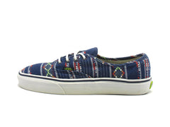 Vans Authentic