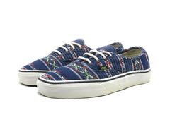 Vans Authentic