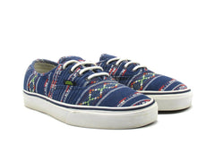 Vans Authentic