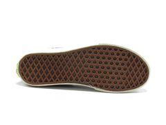 Vans Authentic